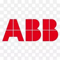 徽标品牌ABB集团平面设计师-业务