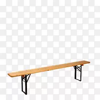 桌椅家具木凳子桌子