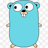 Gopher码头计算机编程Clojure