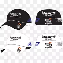 帽子产品设计标志非洲-帽子