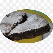 无糖巧克力蛋糕-巧克力蛋糕