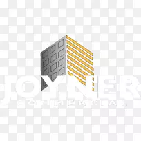 Joyner商业地产商业物业管理Joyner精细物业