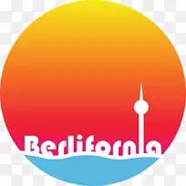 LOGO剪贴画字体品牌产品线
