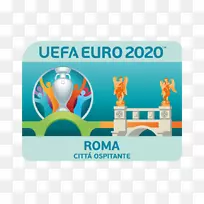 欧足联2020欧洲杯预选赛格拉斯哥欧足联2016欧洲杯标志-罗马斯日