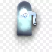 产品设计桌面壁纸电脑设计