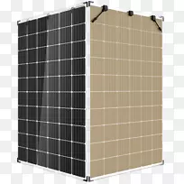 太阳能电池板光电q电池产品太阳能电池组