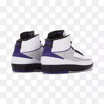 运动鞋Jumpman Air Jordan篮球鞋-耐克