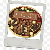 巧克力邦旁脯氨酸产品成分-巧克力