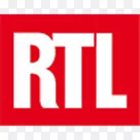 LOGO RTL集团RTL电视品牌-flippers Amazon