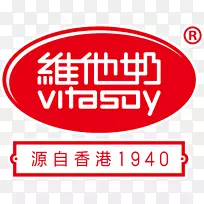 香港Vitasoy奶类食品-奶类