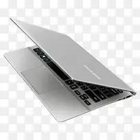 三星9笔记本电脑np900x5l-k02us三星Ativ book 9 Macbook Air-膝上型电脑