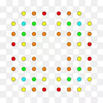 图形，计算机图标，插图，图像版税.免费符号