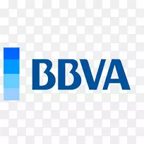 BBVA洛斯莫利诺斯商标产品-霍尼韦尔标志