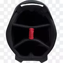 运动产品设计中的头盔防护装备.头盔