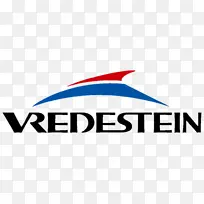 商标阿波罗Vredestein B.V.轮胎品牌