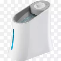 加湿器霍尼韦尔hcm-750霍尼韦尔无菌hcm-350霍尼韦尔he120a-Stadler形式