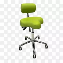 办公桌椅扶手产品设计舒适-小凳子