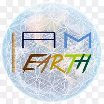 产品设计地球非洲卫理公会教堂字体-地球