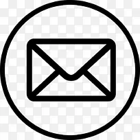 电子邮件、计算机图标、剪贴画、png图片、电子邮件列表-电子邮件