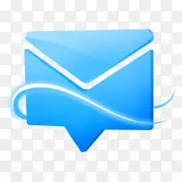 邮件过滤，Outlook.com，webmail电子邮件营销-电子邮件