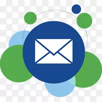 电子邮件营销邮件列表消息邮件列表