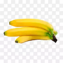 沙巴香蕉汁水果食品-果汁