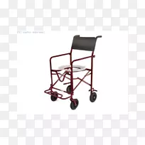 蒙法龙卡马斯医院卧床健康轮椅床