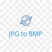 LOGO bmp文件格式mpeg-4第14部分高级音频编码jpeg-tiff