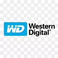 WD tv西部数字硬盘驱动数据存储数据恢复