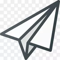 电脑图标电子邮件发送邮件互联网-电子邮件