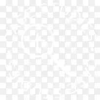 线角积字形线