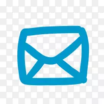 电子邮件logo.png