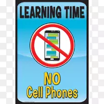 海报教师教室iphone短信-老师