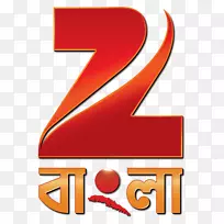 Zee Bangla电视频道zee tv zee娱乐企业