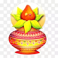 Shubh divas-庆祝Akshaya Tritiya muhurta hare ram hare Krishna Dhun Navaratri shiv Tandav-人