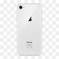 苹果iphone 8加苹果iphone 7加苹果iphone 8 64 gb银苹果iphone 8 64 gb空间灰色苹果