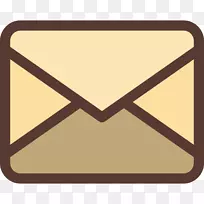 电子邮箱邮件回弹地址Gmail-电子邮件