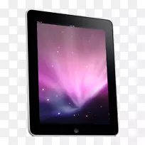 ipad 2电脑图标苹果图标图像格式符号