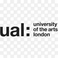 伦敦艺术大学伦敦市中心圣马丁切尔西艺术学院标志城伦敦大学-设计