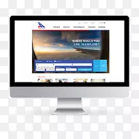 网站网页设计印第安纳会议中心万维网设计