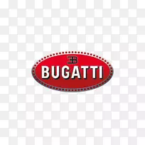 Bugatti Veyron汽车Bugatti Chiron Bugatti Visiongran Turismo-Bugatti