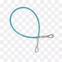 钢丝绳电线电缆吊索接线图.钢丝绳