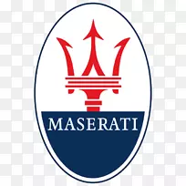 2012 Maserati GranTurismo轿车Maserati Alfieri豪华车-Maserati