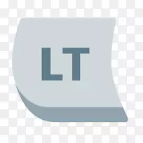 产品设计品牌标识号-设计