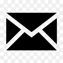 哈特福德神学院电子邮件通讯Yandex电子邮件亚马逊网络服务-电子邮件