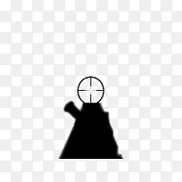 商标字体手指牌桌面壁纸-电脑
