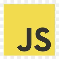 JavaScript编程语言html计算机编程剪辑艺术-python贴纸