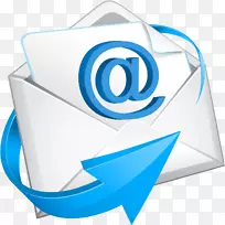 数字营销电子邮件地址电子邮件营销垃圾邮件-电子邮件