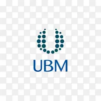 UBM公司业务合并和收购媒体新闻专线-业务