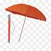 雨伞产品设计安图卡花园家具.雨伞